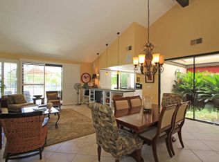 307 Durango, Palm Desert, CA 92260