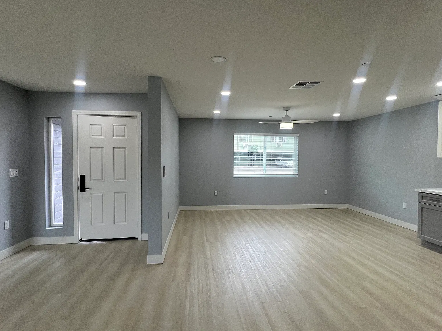 3 bed, 2.5 bath, $2,600 — Photo 4
