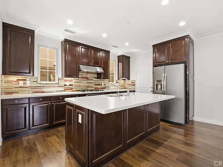 64 Maple Ash — Photo 6