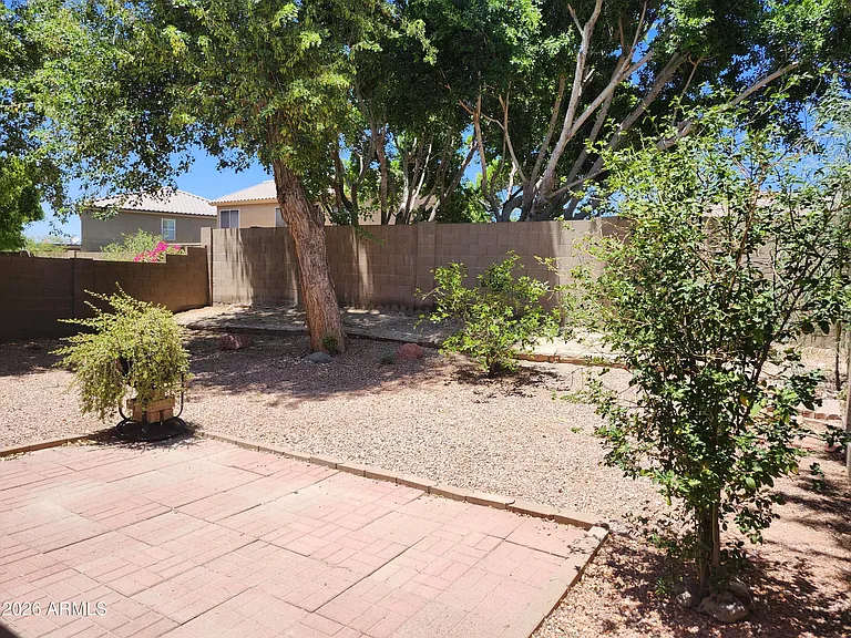 6424 W Saddlehorn Rd — Photo 19