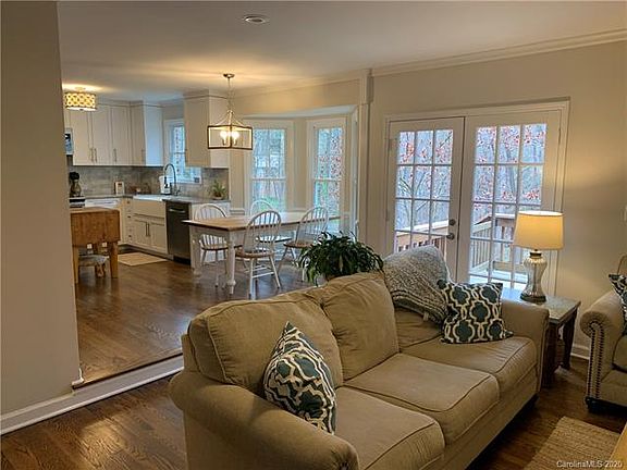 5th image of 4901 Dawnridge Dr