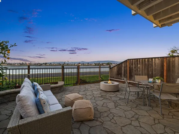 53 Bay Park Ter, Alameda, CA 94502