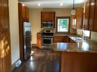 201 S 6th St, Fort Atkinson, WI 53538