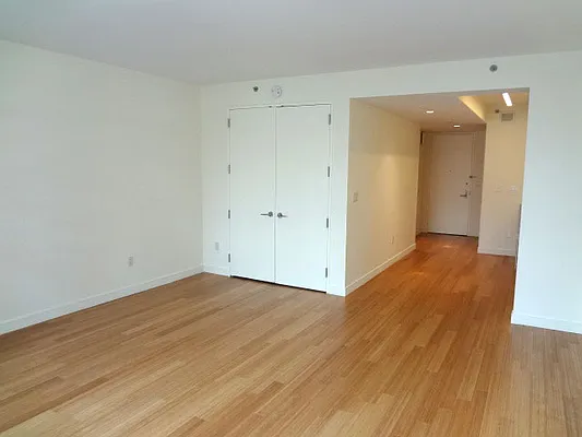 Rented by Platinum Properties | media 12