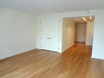 Rented by Platinum Properties