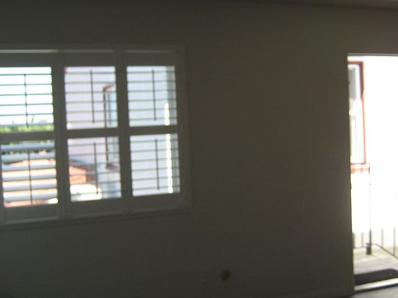 4th image of 3375 Bayside Ln