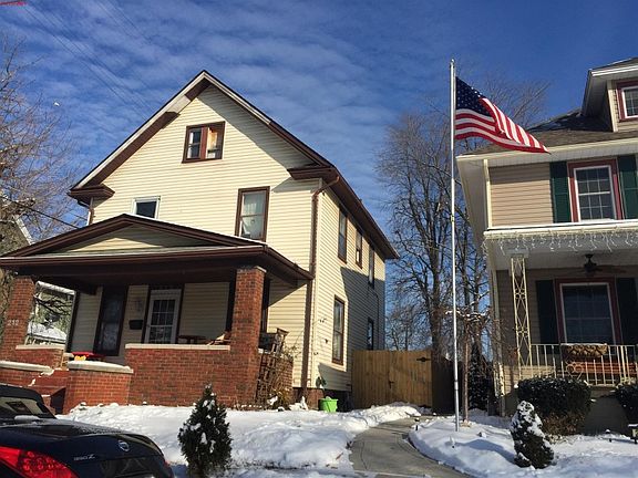 4th image of this home