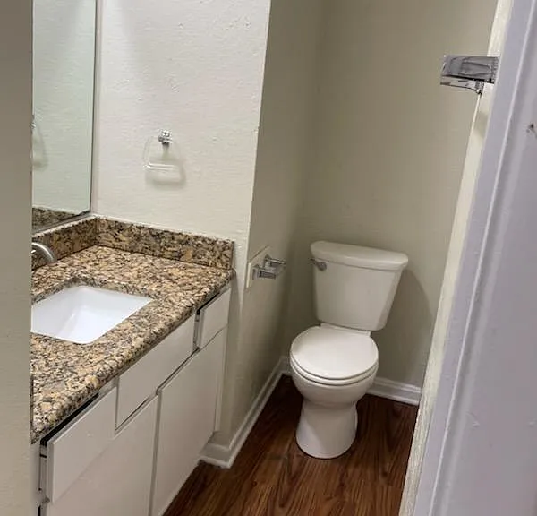 3218 Matthews Dr — Photo 6