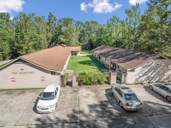 1050 Cousin St APT M, Slidell, LA 70458