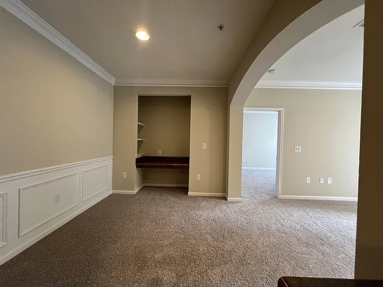 Wesley Kensington Apartments at Stonecrest — Photo 402