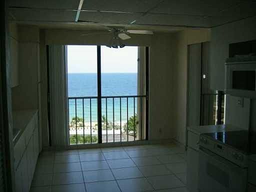 5th image of 1905 N Ocean Blvd APT 7F