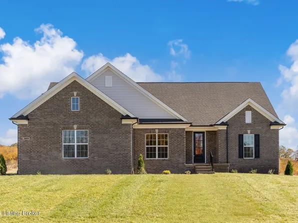 3211 Reserve Pkwy, La Grange, KY 40031