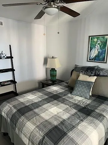 8150 Brent St #734 — Photo 7