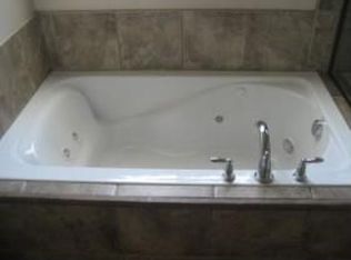 1667 W 430 N, Lindon, UT 84042