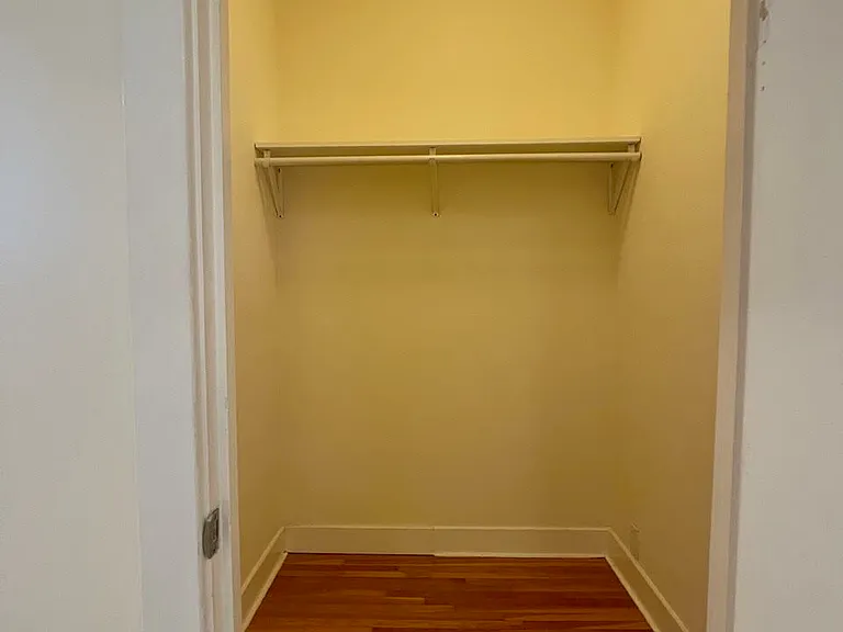1671 Lombard St #7 — Photo 8