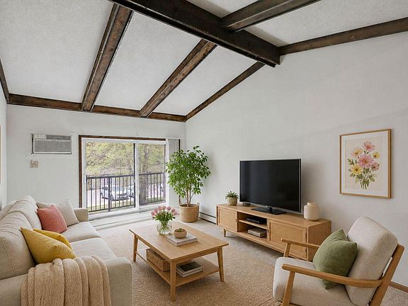 2nd image of 7340 York Ave S APT 205