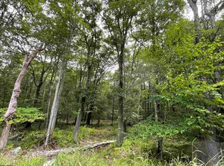 Lots 151 & 152 Woodbine Dr, Terra Alta, WV 26764