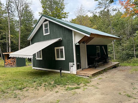 3rd image of 27 Navaho Ln