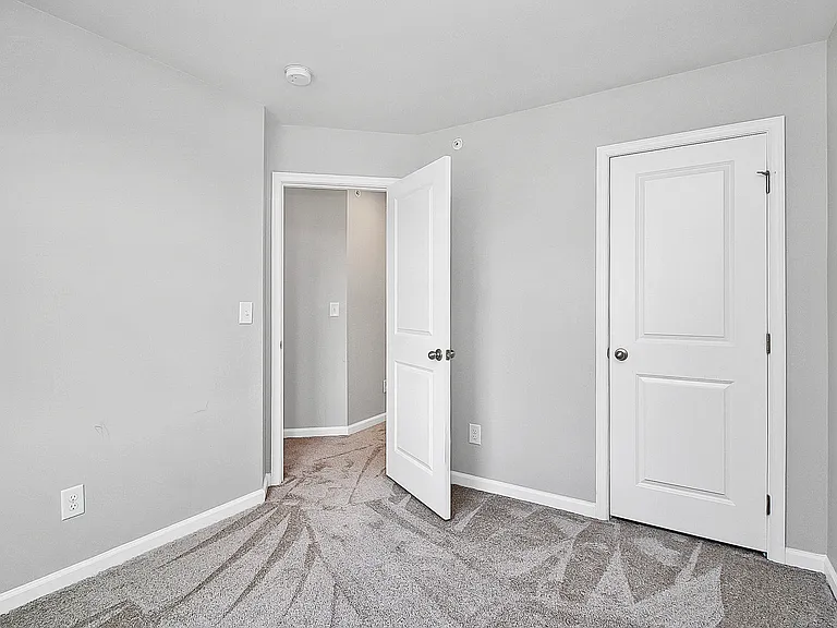 5316 Austin Knoll Ct — Photo 28