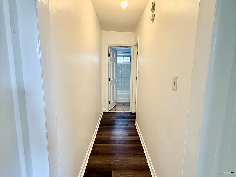 5023 Tacoma St — Photo 8