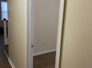 712 N Spruce St #PVT, Wilmington, DE