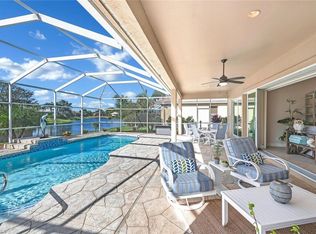 7675 Groves Rd, Naples, FL 34109