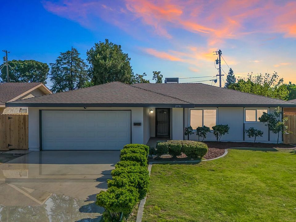 1st image of 2731 Dracena St