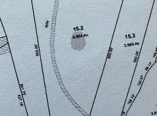 182 Old Stage Rd, West Hatfield, MA 01088