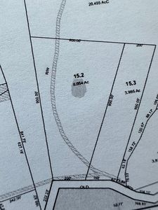 182 Old Stage Rd, West Hatfield, MA, 01088