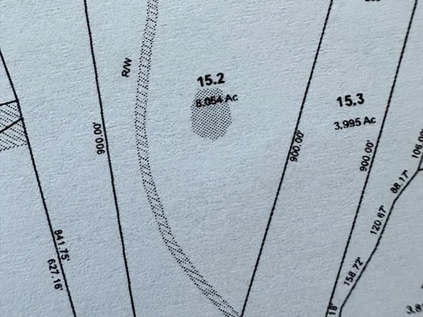 182 Old Stage Rd, West Hatfield, MA 01088