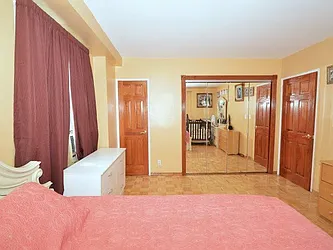 Sold by Exit Realty First Choice