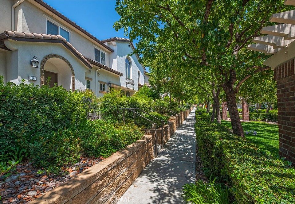 1st image of 15723 Parkhouse Dr Unit 65