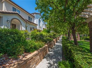 15723 Parkhouse Dr UNIT 65, Fontana, CA 92336