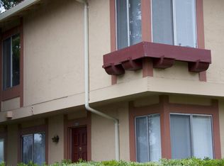 4938 Lowry Rd, Union City, CA 94587