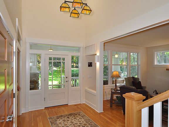 5th image of 6701 85th Ave NW
