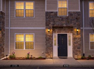 3721 Keri Ln NE, Cleveland, TN 37312