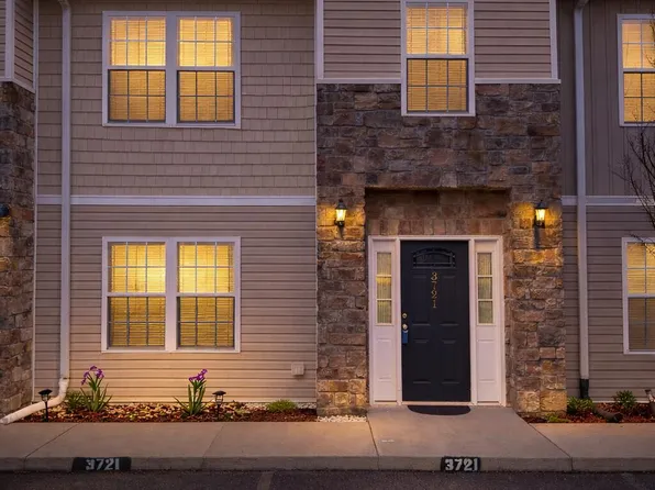 3721 Keri Ln NE, Cleveland, TN 37312