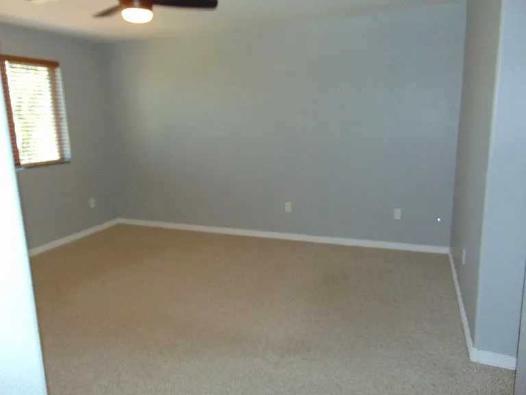 14252 S Avenida Zumba — Photo 36