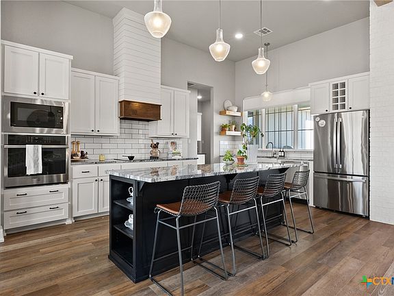 5th image of 6308 Beau Allen Ct