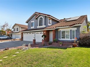 1278 Millbrook Rd, Corona, CA 92882