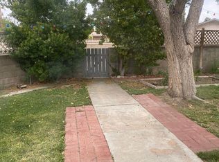 901 E Mescalero Rd #1, Roswell, NM 88201