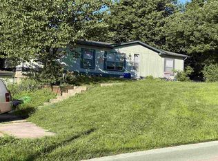 719 Western Reserve Rd, Fort Mitchell, KY 41017