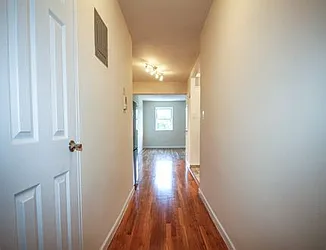 Rented by SW Queens Mezzanine