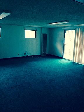5th image of 6442 Evergreen Blvd