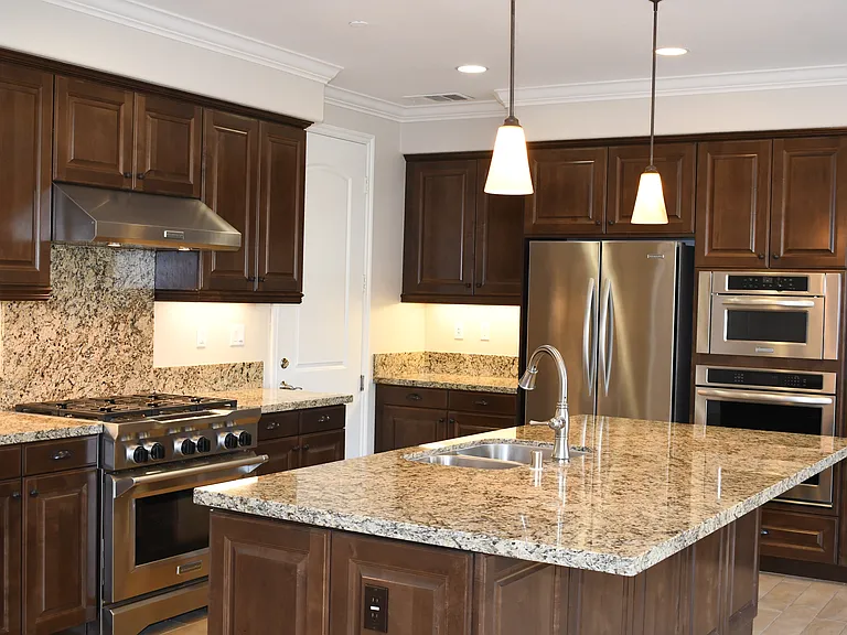 56 Shadowbrook — Photo 3