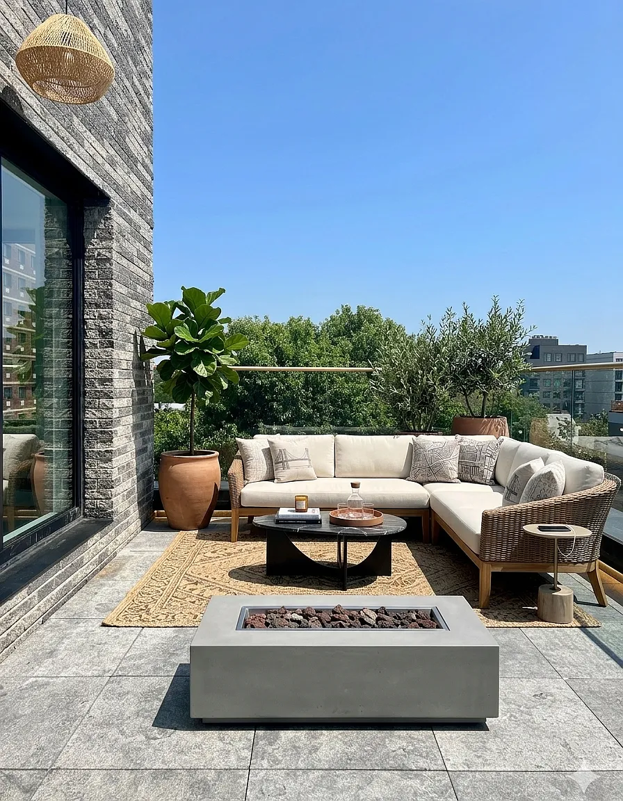 2366 Bedford Avenue — Photo 1