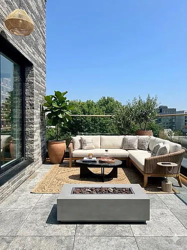 2366 Bedford Ave #641 Photo 1