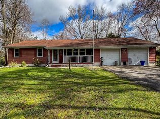 53 E Cedar Ave, Marlton, NJ 08053