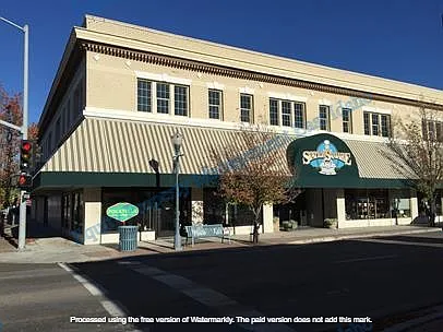 200 S Main St #I10 — Photo 13