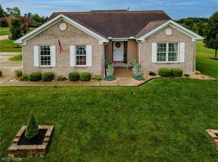 68826 Carmichael Ave, Saint Clairsville, OH 43950